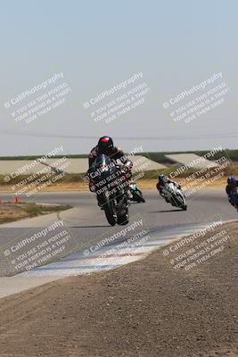 media/Aug-05-2023-TrackDaz (Sat) [[f28c4686e4]]/A Group/12pm (Wheelie Bump)/